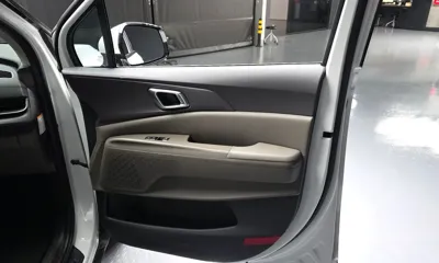 Kia Canival 2024, 36571 км, за 41500000 KRW - фото 24
