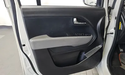 Kia Ray 2018, 62129 км, за 10500000 KRW - фото 24