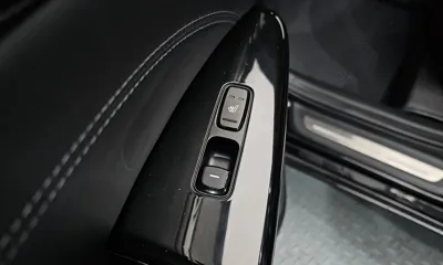 Kia K7 2019, 106284 км, за 14900000 KRW - фото 28
