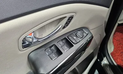 Kia Canival 2020, 48584 км, за 22700000 KRW - фото 29