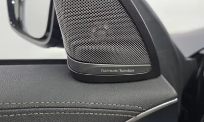 BMW Gran Turismo 2022, 40618 км, за 50200000 KRW - фото 35