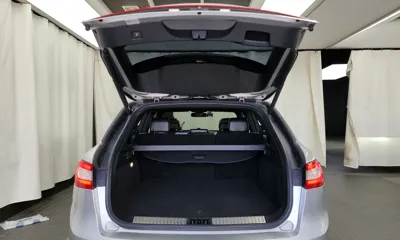 Lincoln MKX 2016, 101562 км, за 7200000 KRW - фото 19