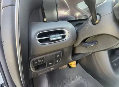 Hyundai Palisade 2026, 58175 км, за 50000000 KRW - фото 9