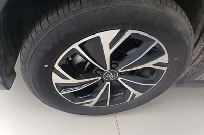 BYD Song Pro New Energy 2025, 12200 км, за 93631.1 CNY - фото 8