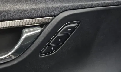Hyundai Grandeur 2020, 126680 км, за 19900000 KRW - фото 34