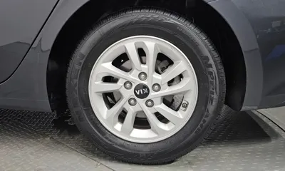 Kia K3 2020, 74626 км, за 13300000 KRW - фото 21