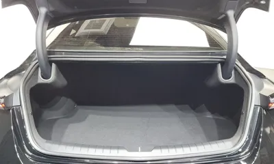 Kia K8 2025, 17518 км, за 39900000 KRW - фото 20
