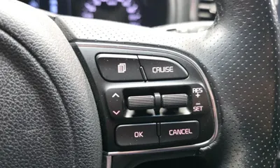 Kia Sportage 2016, 160414 км, за 8300000 KRW - фото 18