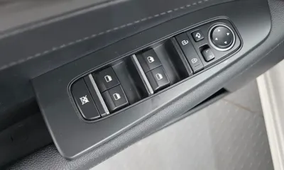 Kia K3 2020, 115945 км, за 11700000 KRW - фото 12