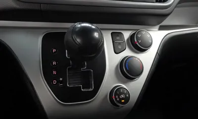 Kia Ray 2022, 177324 км, за 5600000 KRW - фото 9