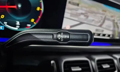 Mercedes-Benz GLE-Class 2022, 58065 км, за 75000000 KRW - фото 9