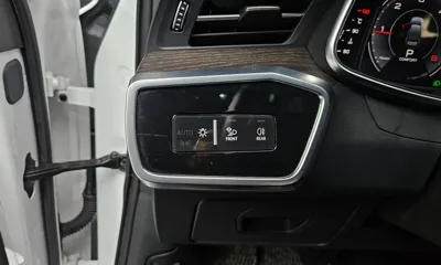 Audi A6 2020, 51780 км, за 31900000 KRW - фото 31