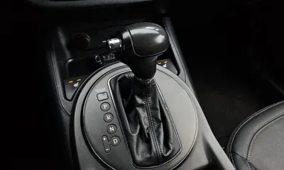 Kia Sportage 2012, 122729 км, за 4990000 KRW - фото 9