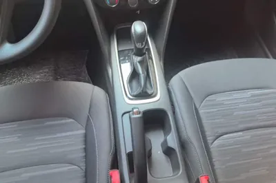 Chevrolet Cavalier 2016, 80300 км, за 36854.14 CNY - фото 16