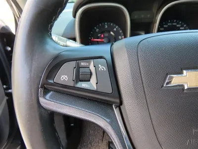 ChevroletGMDaewoo Malibu 2015, 163854 км, за 2500000 KRW - фото 11