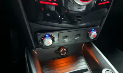 KG_Mobility_Ssangyong TIBOLI 2018, 109039 км, за 8800000 KRW - фото 29