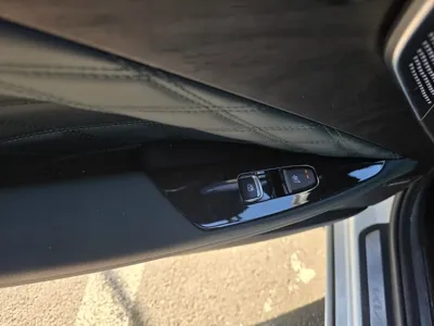 Kia K8 2024, 78000 км, за 26340000 KRW - фото 8