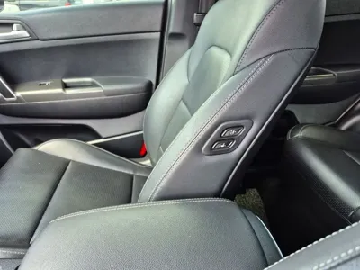 Kia Sportage 2020, 94950 км, за 14900000 KRW - фото 10