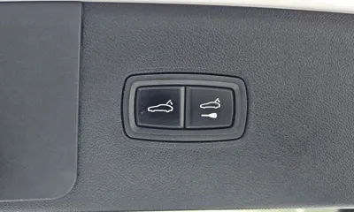 Porsche Cayenne 2019, 99258 км, за 54700000 KRW - фото 17