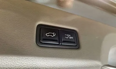 Kia Canival 2025, 16999 км, за 43000000 KRW - фото 30