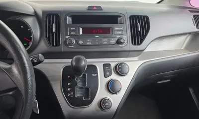 Kia Ray 2016, 92371 км, за 6000000 KRW - фото 14