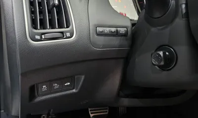 Infiniti Q50 2018, 84136 км, за 16300000 KRW - фото 16