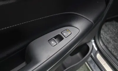 Hyundai Grandeur 2018, 194629 км, за 11290000 KRW - фото 19