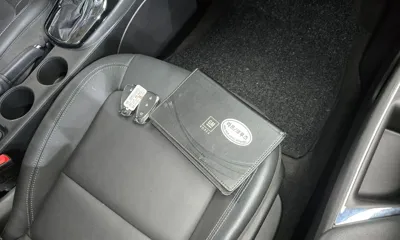 ChevroletGMDaewoo Cruze 2017, 30981 км, за 9190000 KRW - фото 34