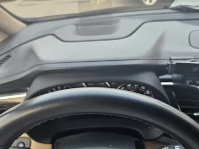 Buick GL8 2018, 80000 км, за 75000 CNY - фото 21