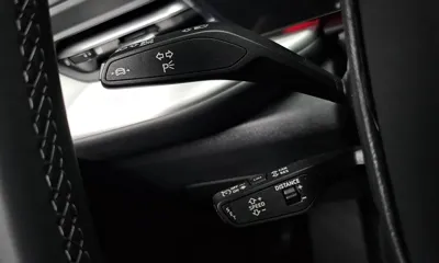 Audi Q5 2025, 33 км, за 85000000 KRW - фото 20