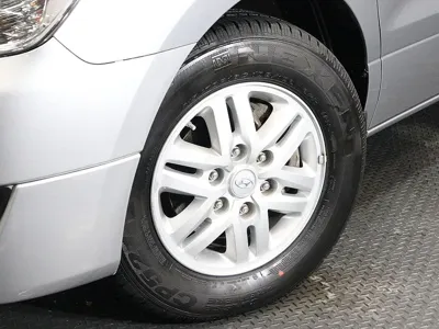 Hyundai Starex 2018, 145734 км, за 8900000 KRW - фото 5