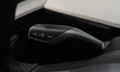 Tesla Model Y 2023, 73018 км, за 44900000 KRW - фото 30