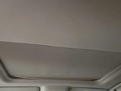 Buick GL8 2019, 108300 км, за 71000 CNY - фото 18