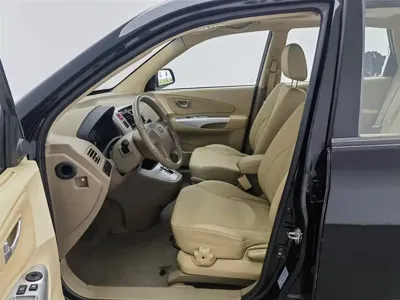 Hyundai Tucson 2014, 83800 км, за 12800 CNY - фото 10