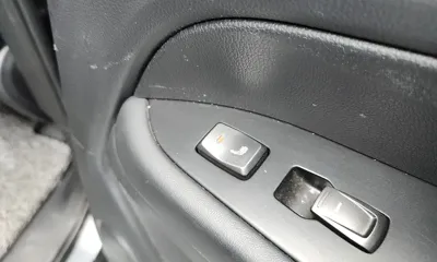 KG_Mobility_Ssangyong Rexton 2022, 69889 км, за 19500000 KRW - фото 32