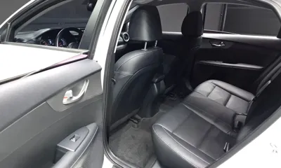 Kia K3 2021, 70963 км, за 13200000 KRW - фото 12