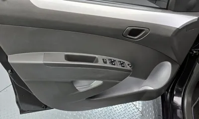 ChevroletGMDaewoo Spark 2014, 76148 км, за 3900000 KRW - фото 24