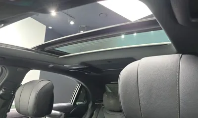 Mercedes-Benz S-Class 2015, 179361 км, за 22990000 KRW - фото 17