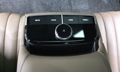 Kia K8 2023, 61146 км, за 31200000 KRW - фото 39