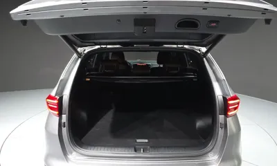 Kia Sportage 2021, 96060 км, за 16600000 KRW - фото 20