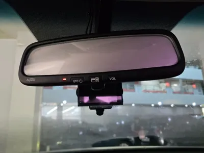 Kia K5 2019, 161043 км, за 9600000 KRW - фото 6