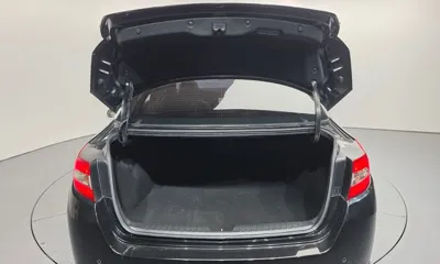Kia K5 2013, 113965 км, за 6400000 KRW - фото 20