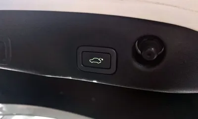 Jaguar XJ 2011, 163500 км, за 6500000 KRW - фото 20