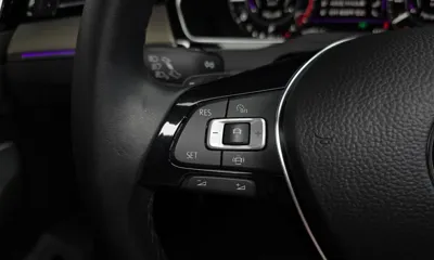 Volkswagen Arteon 2019, 83556 км, за 20500000 KRW - фото 16