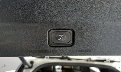 Ford Explorer 2019, 90262 км, за 17200000 KRW - фото 31
