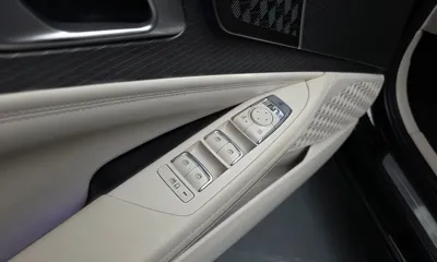 Kia K8 2025, 13788 км, за 38500000 KRW - фото 37