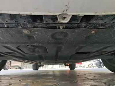 GAC Motor Trumpchi M6 2022, 37100 км, за 123600 CNY - фото 22