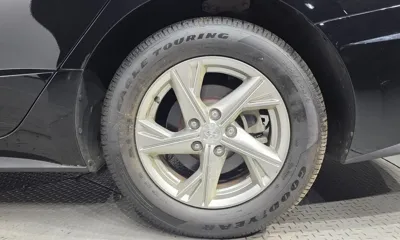 Hyundai Sonata 2020, 51662 км, за 13500000 KRW - фото 21