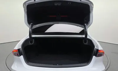 Hyundai Grandeur 2020, 75212 км, за 21000000 KRW - фото 20