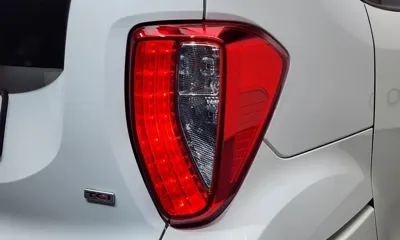 Kia Ray 2014, 72289 км, за 8500000 KRW - фото 23